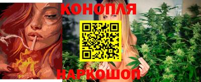прущий лед Нарткала