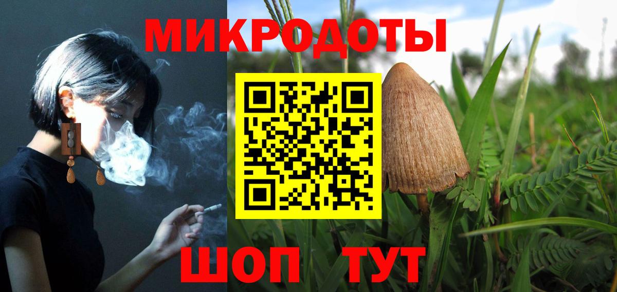 дарнет шоп  Псилоцибиновые грибы Psilocybe  Вход с VPN  Галлюциногенные грибы Psilocybine cubensis  Вятские Поляны 